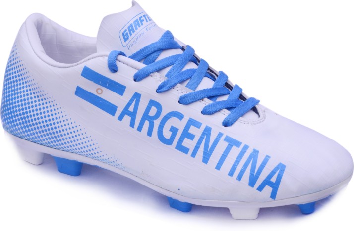 messi argentina cleats