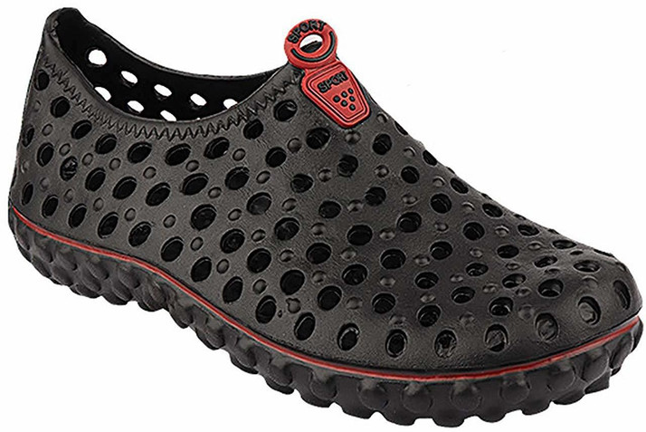 rainy shoes for men