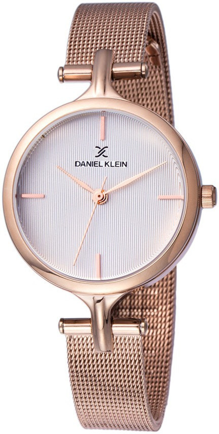 daniel klein watch price
