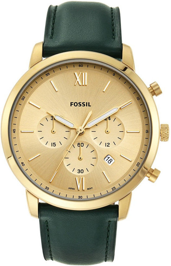 australia v india scorecard