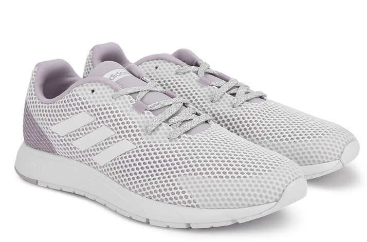adidas women's sooraj running shoes