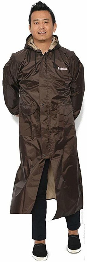 flipkart rain suit