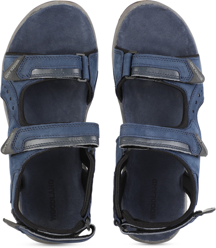 woodland sandals offers online