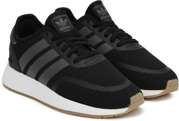 adidas originals n