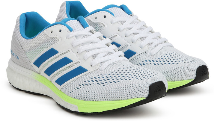 adidas adizero boston 7 w