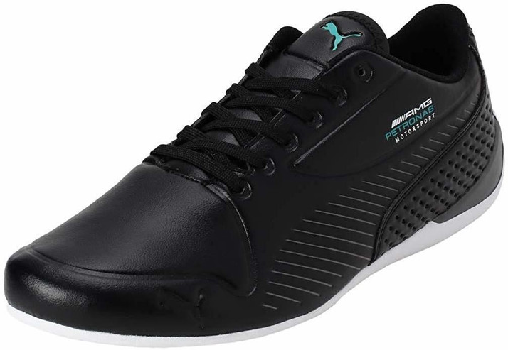 puma mapm drift cat 7s ultra