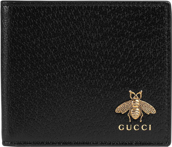 gucci wallet price