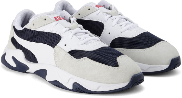 puma storm adrenaline