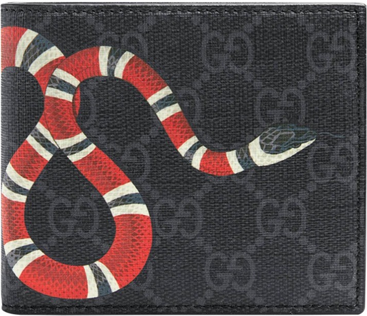 wallet gucci men's