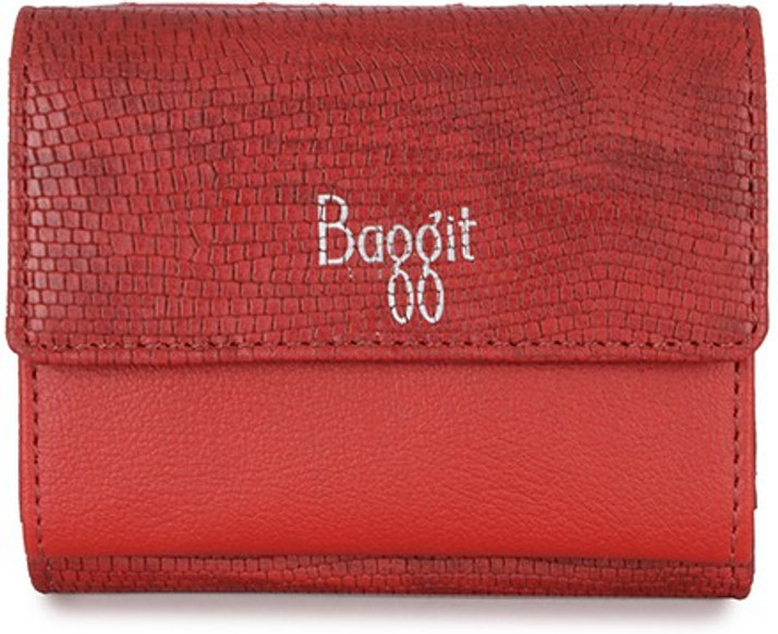 danyver wallet price