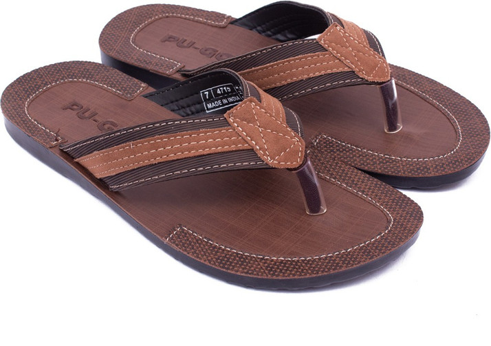 dr martens womens sandals