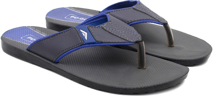 stylish slipper chappal