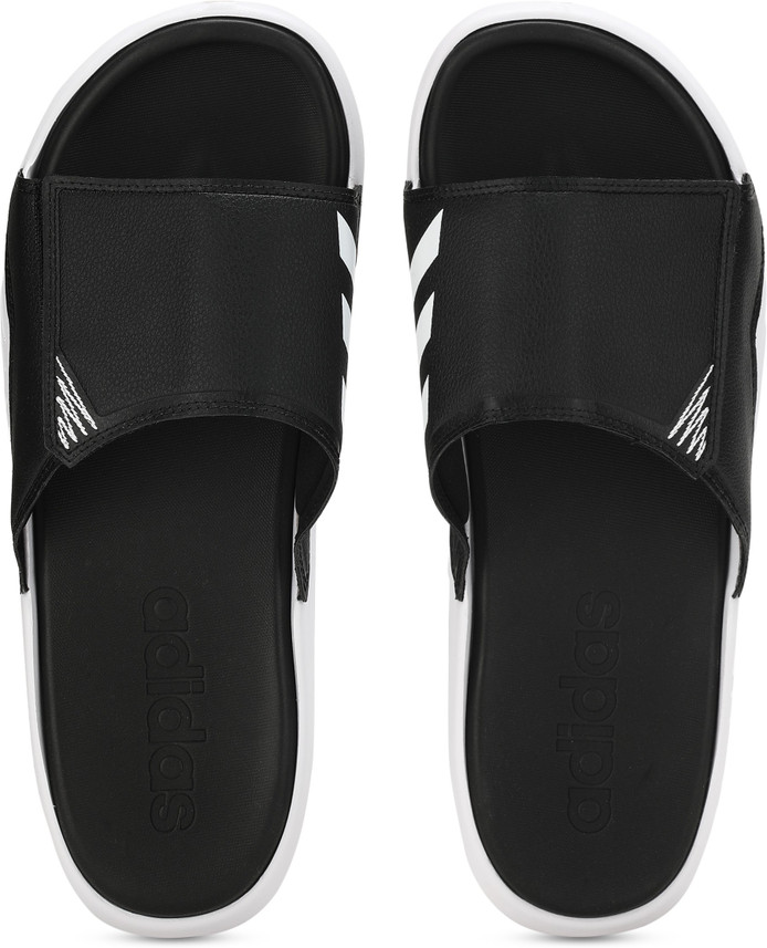 questar adidas slides