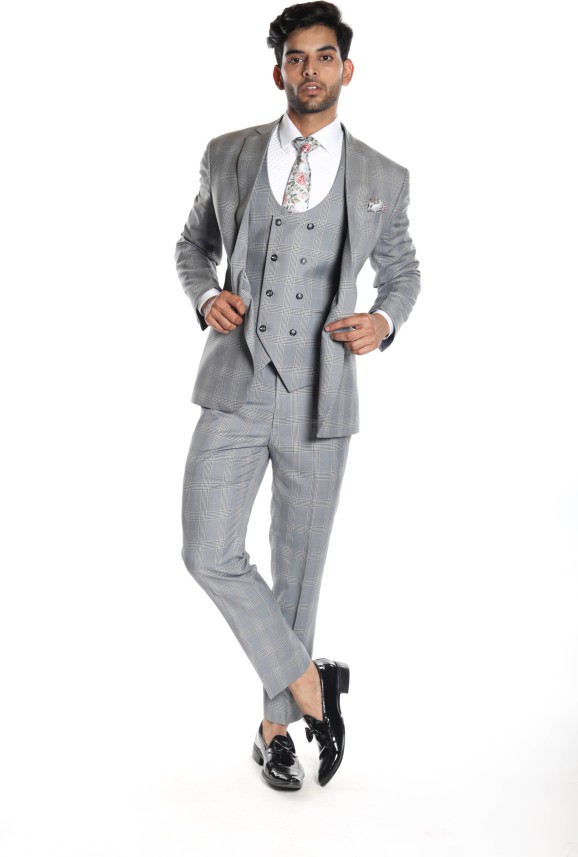 suit company online