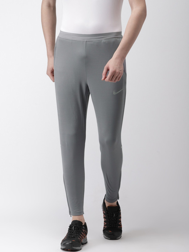 Polyester track pants flipkart Clearance