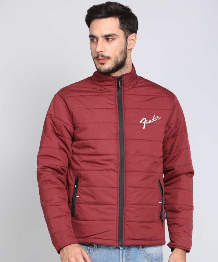 best jacket on flipkart