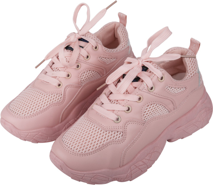 girls training shoes