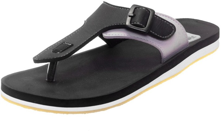 adda sandals flipkart