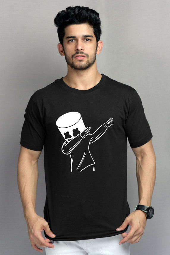flipkart full t shirt