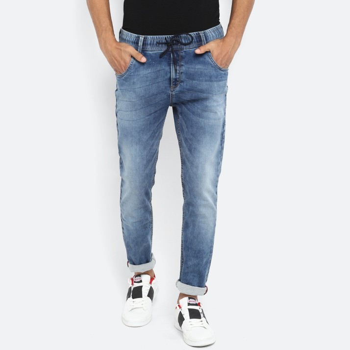 mufti jeans flipkart