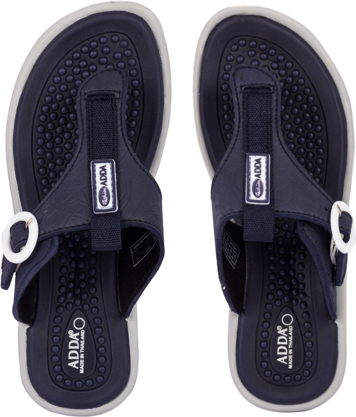 adda slippers for womens