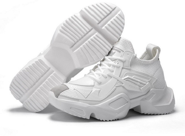 flipkart mens casual shoes