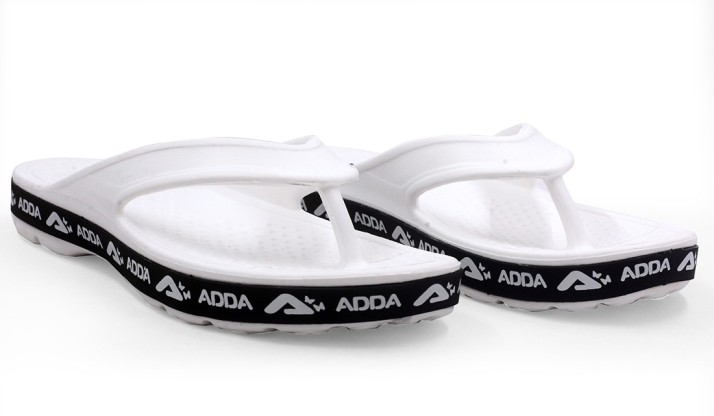 adda footwear online