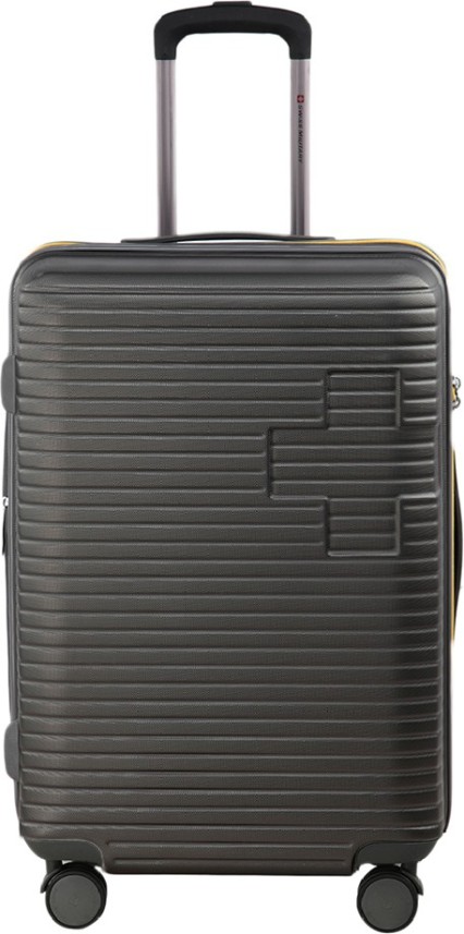 chanel accordion flap