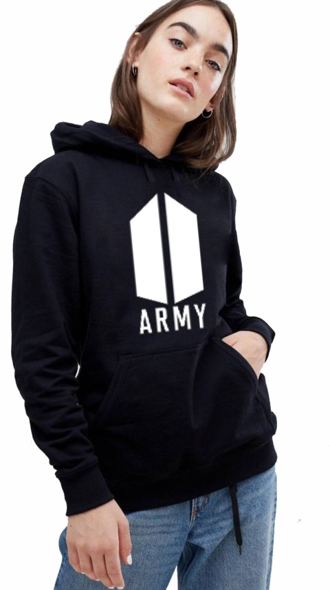 bts jacket flipkart