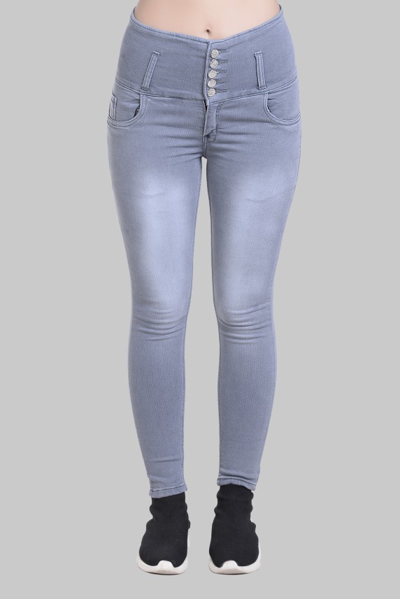 skinny jeans for women flipkart