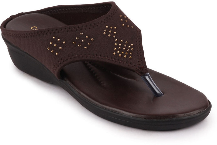 bata flat sandals flipkart