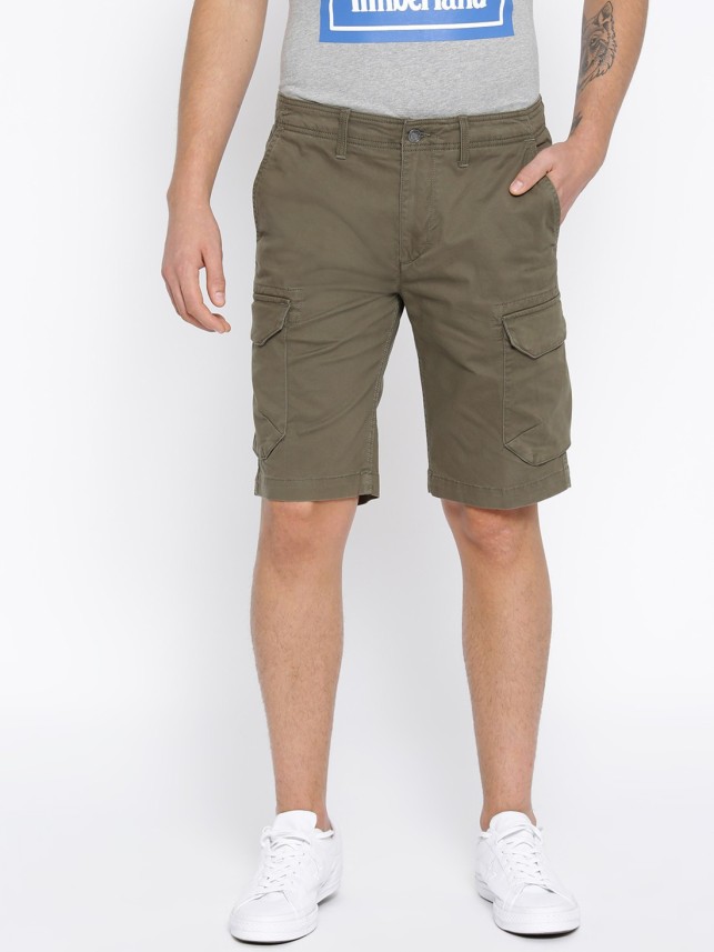 timberland mens cargo pants