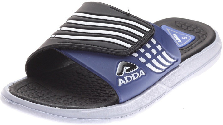 hiit training shoes womens