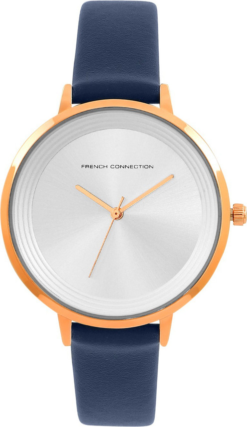french connection watches