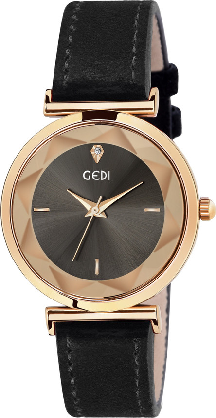 gedi watch