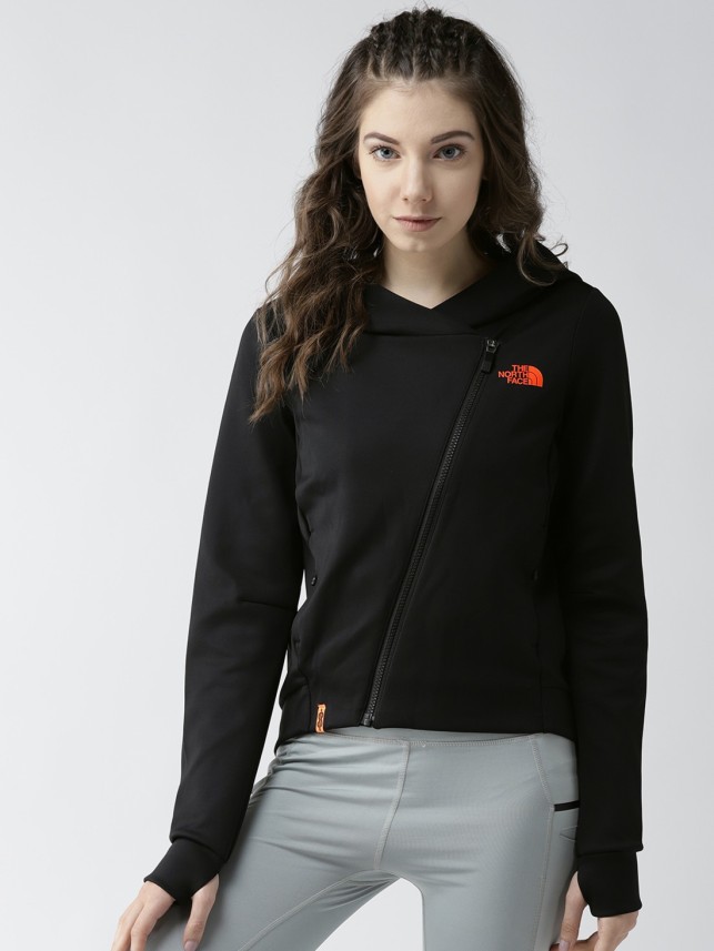 north face jackets flipkart