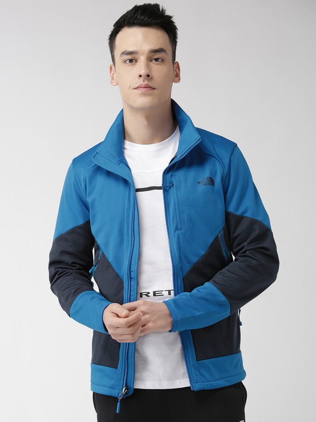 north face jackets flipkart