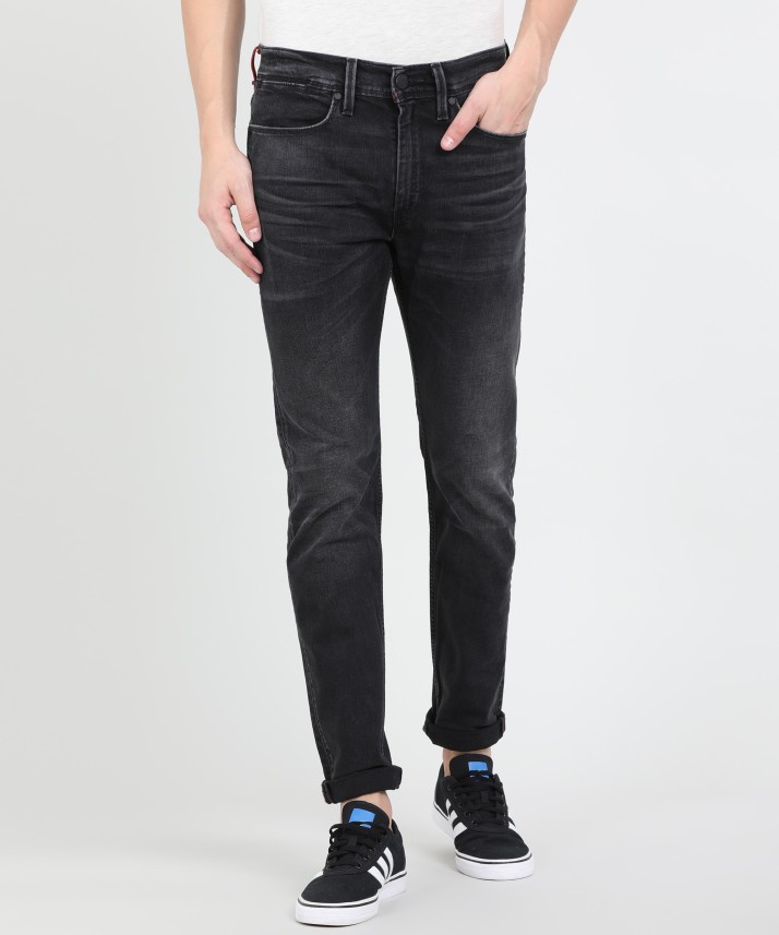 tahari jeans mens