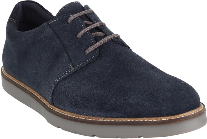 clarks in india
