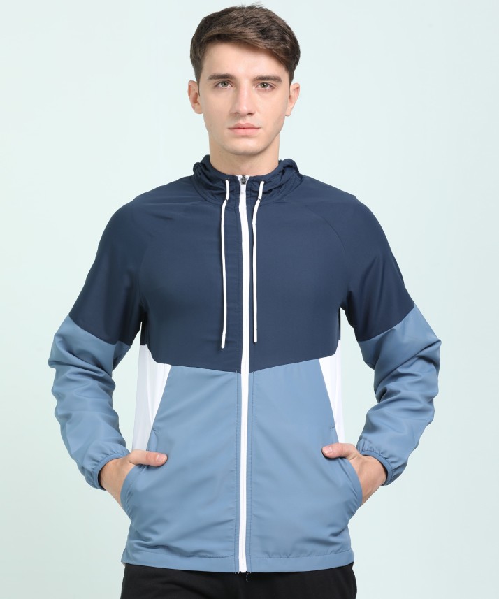 athletic works jacket