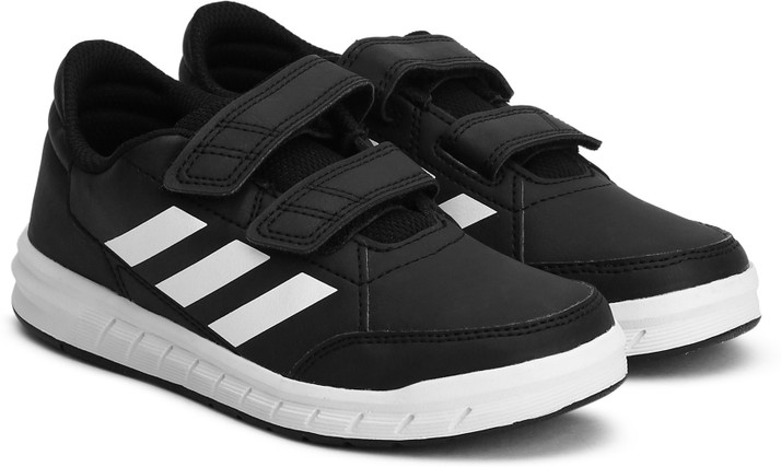 adidas d96829