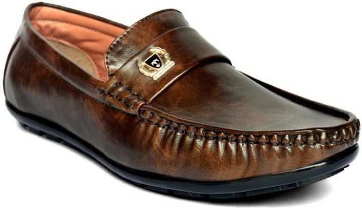 mens loafers sydney