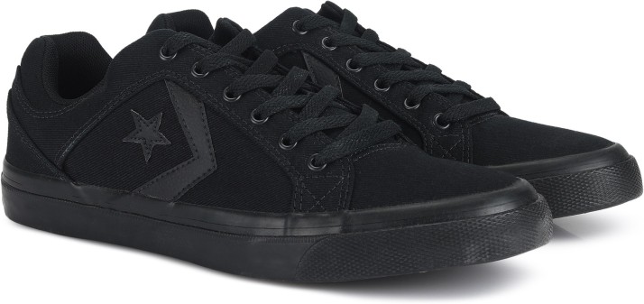 converse 159786c