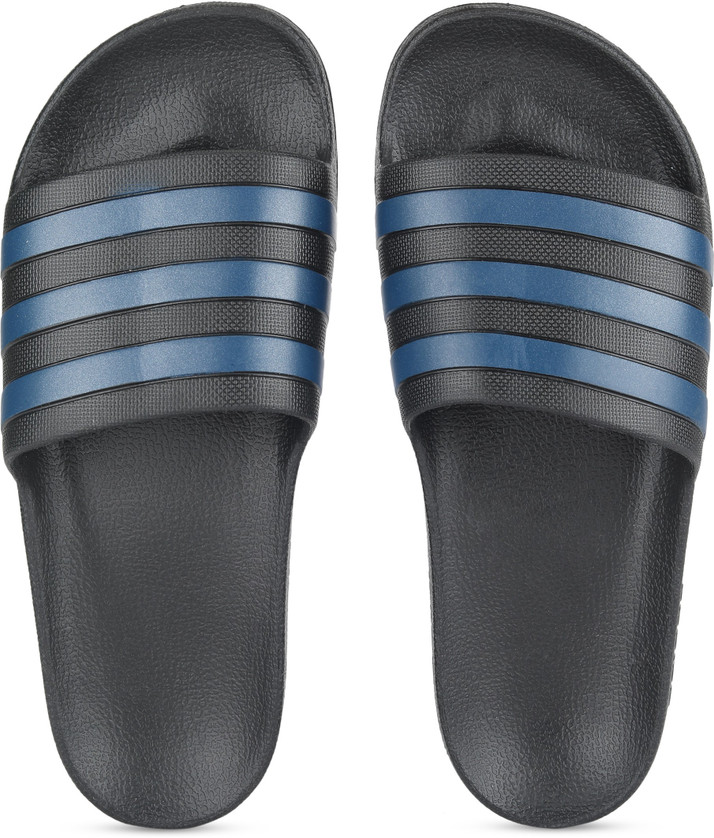adidas slides price