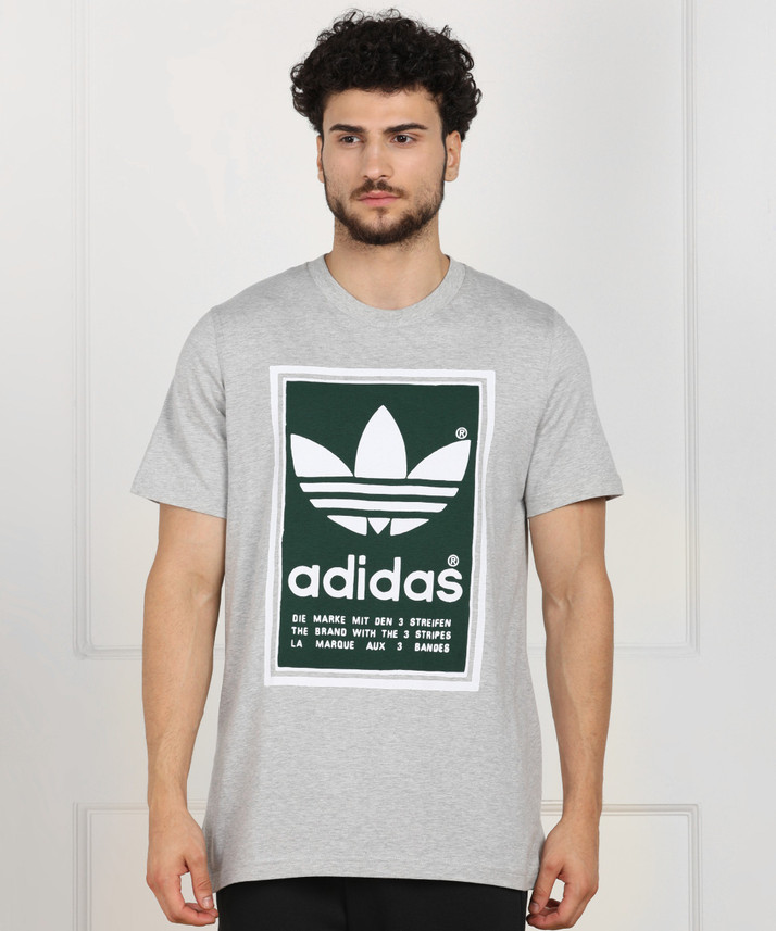copy t shirt online