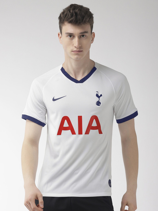 nike v neck t shirts mens