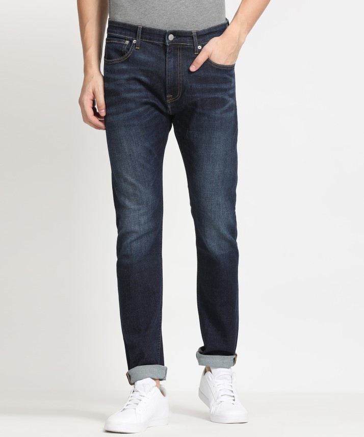 calvin klein jeans flipkart