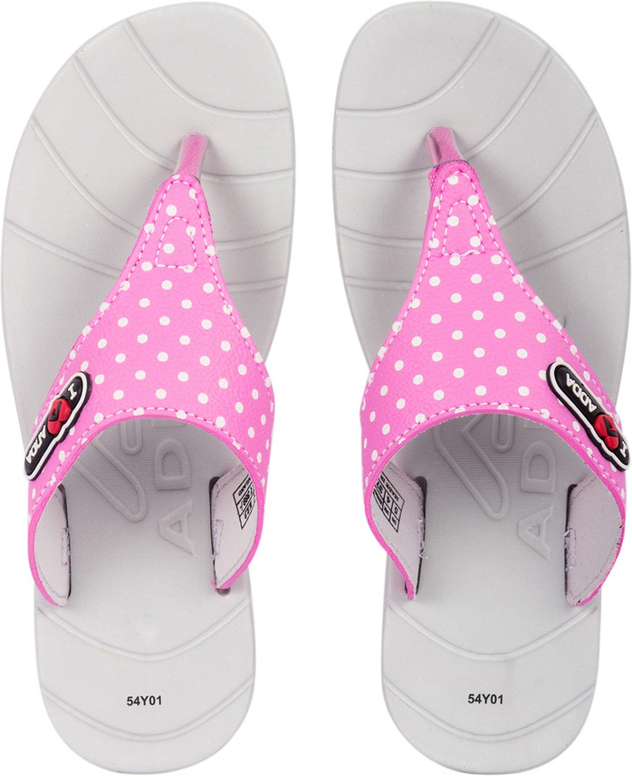 adda slippers for women