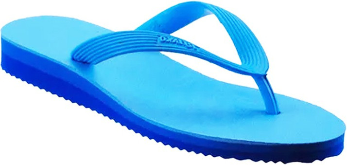 black ugg slippers for men