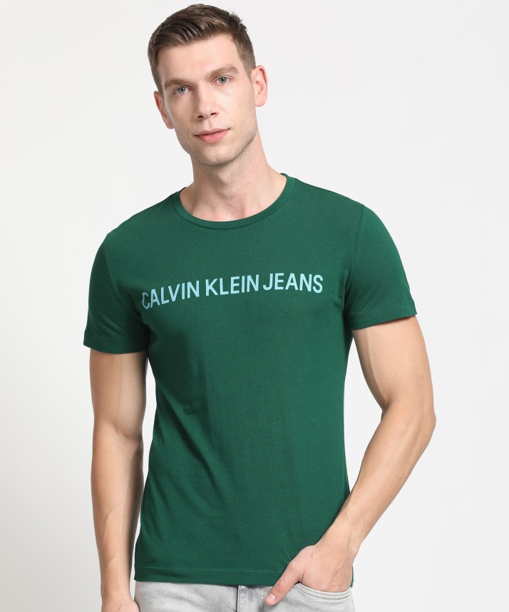 calvin klein shirt price